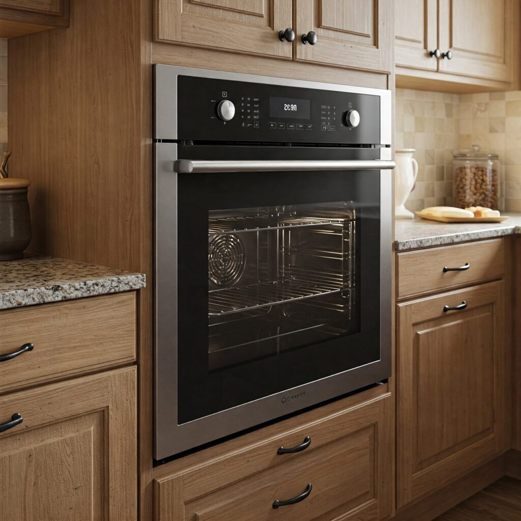 Gemini_Generated_Image_1xp5eg1xp5eg1xp5