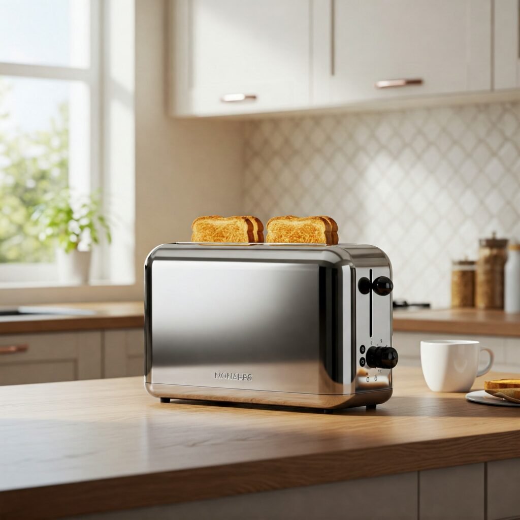 Gemini_Generated_Image_4esfdf4esfdf4esf