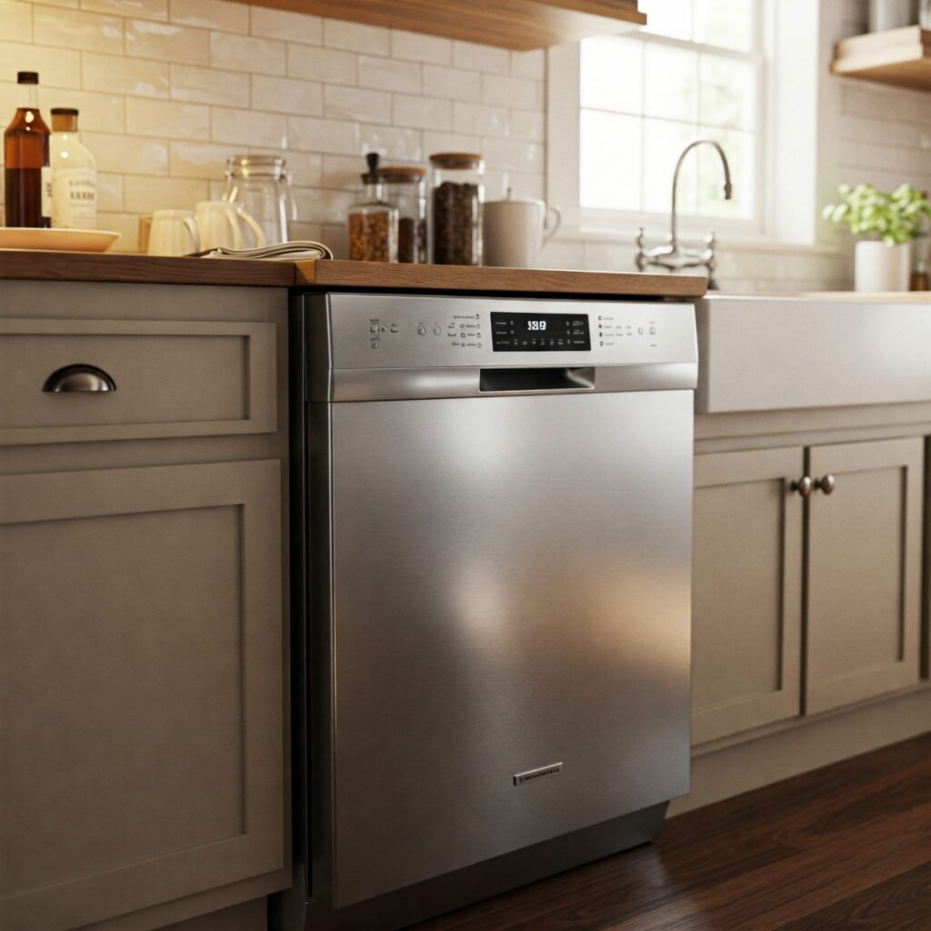 Gemini_Generated_Image_4ln96t4ln96t4ln9