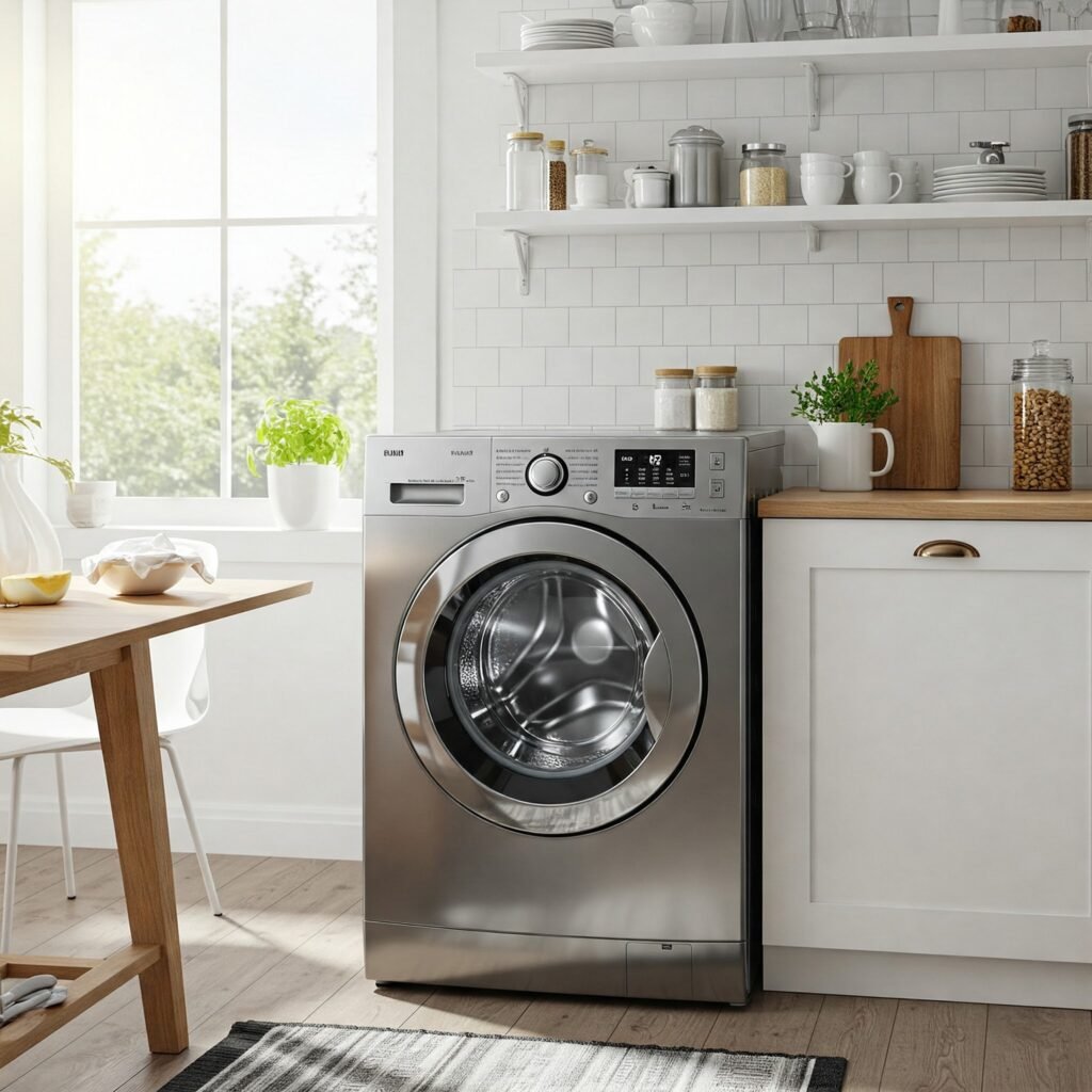 Gemini_Generated_Image_fod6a3fod6a3fod6