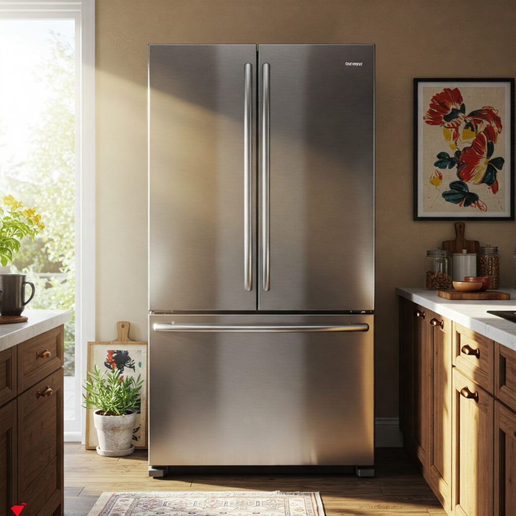 Gemini_Generated_Image_ps1r15ps1r15ps1r